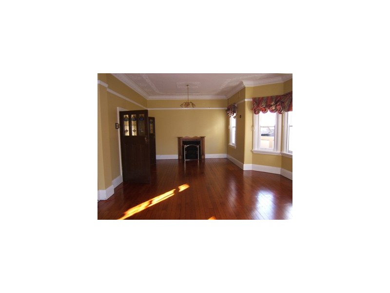 8 Ethne Ave, Randwick NSW 2031