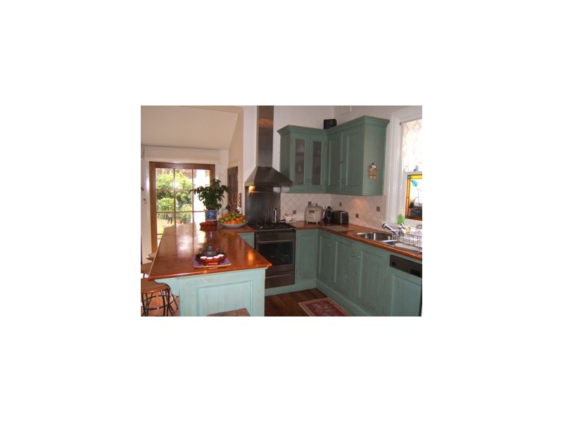 8 Ethne Ave, Randwick NSW 2031