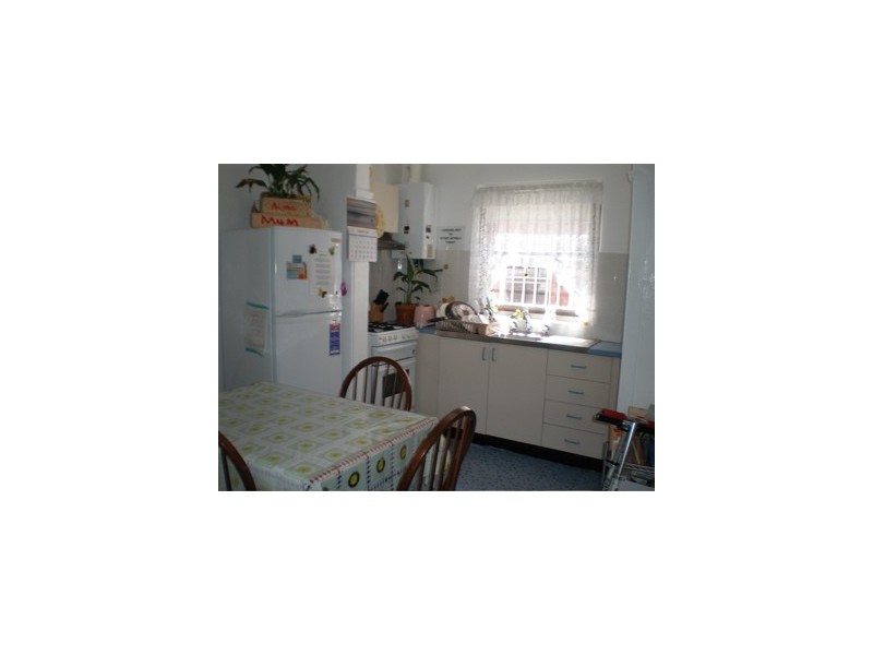 31 Dudley Street, Coogee NSW 2034