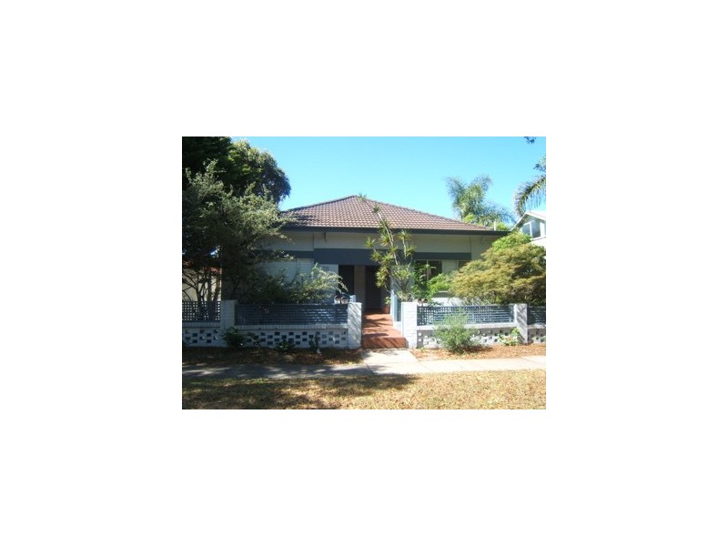 35 Edward Street, Bondi NSW 2026