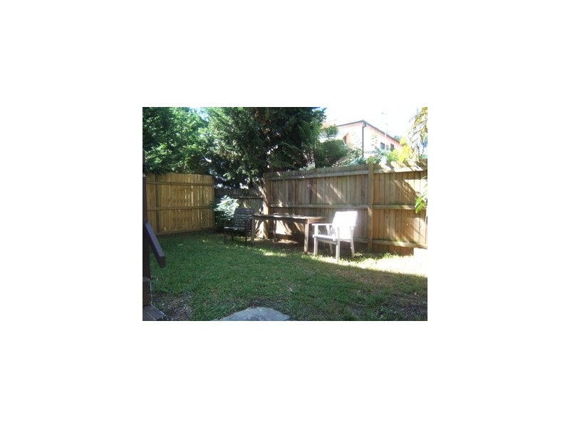 35 Edward Street, Bondi NSW 2026