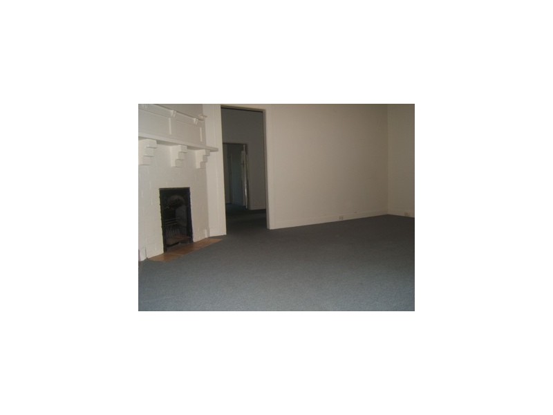 35 Edward Street, Bondi NSW 2026