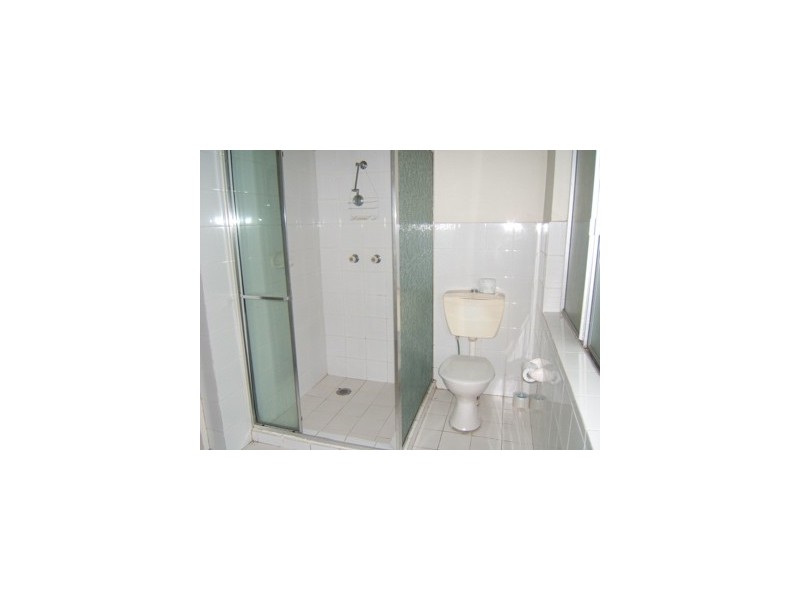 35 Edward Street, Bondi NSW 2026