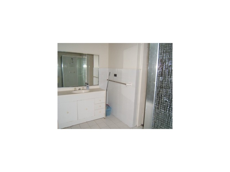 35 Edward Street, Bondi NSW 2026