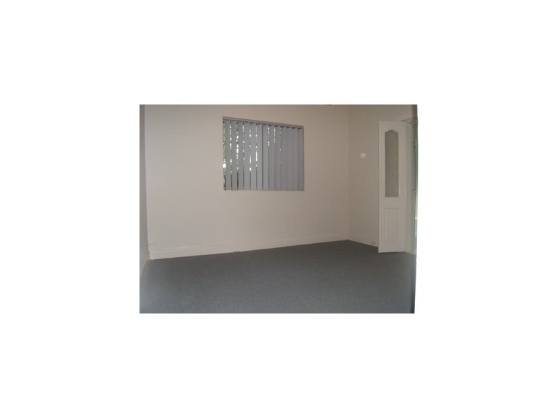 35 Edward Street, Bondi NSW 2026