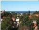 3 Nathan Street, Coogee NSW 2034
