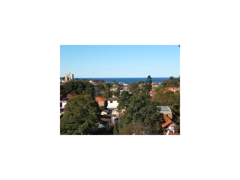 3 Nathan Street, Coogee NSW 2034