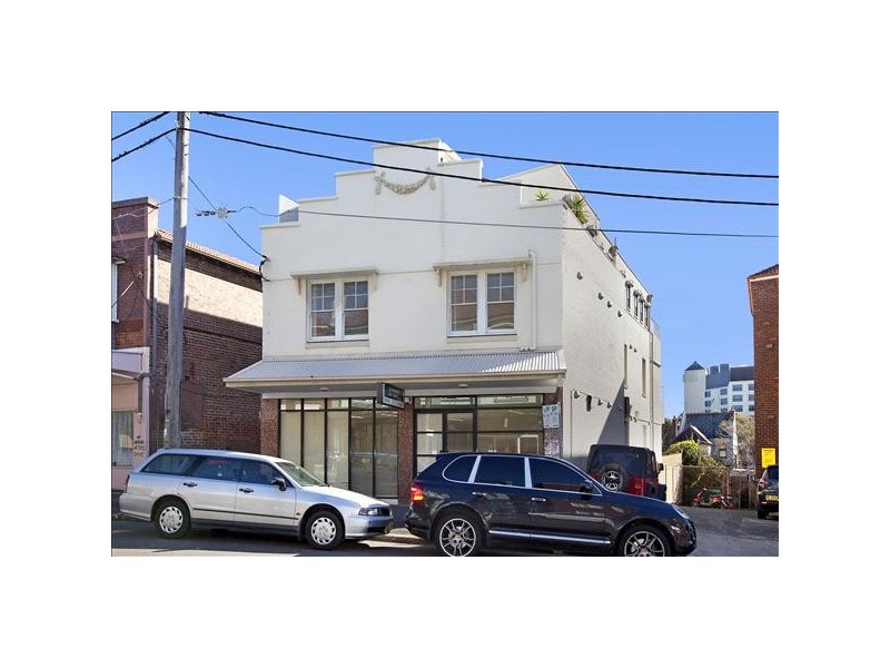 8-10 Havelock Avenue, Coogee NSW 2034