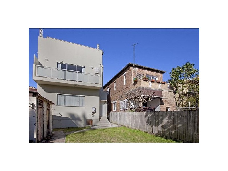 8-10 Havelock Avenue, Coogee NSW 2034