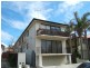 45 Dacre Street, Malabar NSW 2036