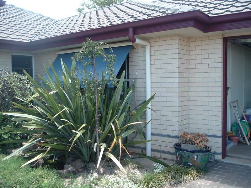 Mount Lofty QLD 4350