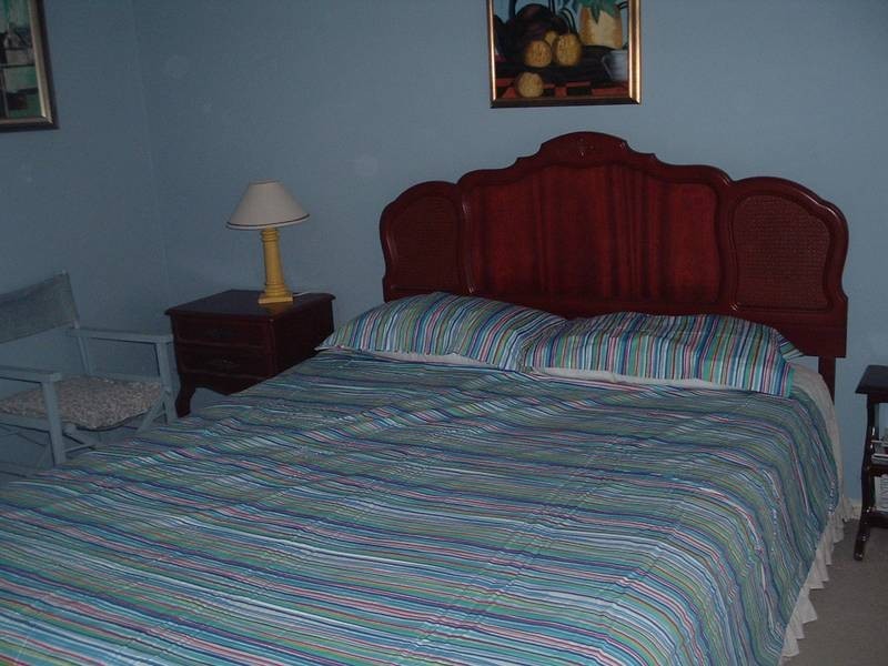 Mount Lofty QLD 4350