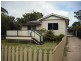 Wilsonton QLD 4350
