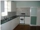 Wilsonton QLD 4350