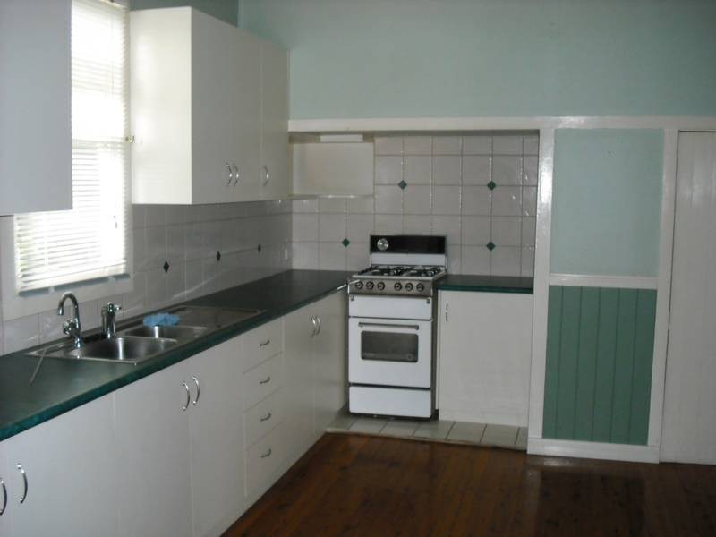 Wilsonton QLD 4350