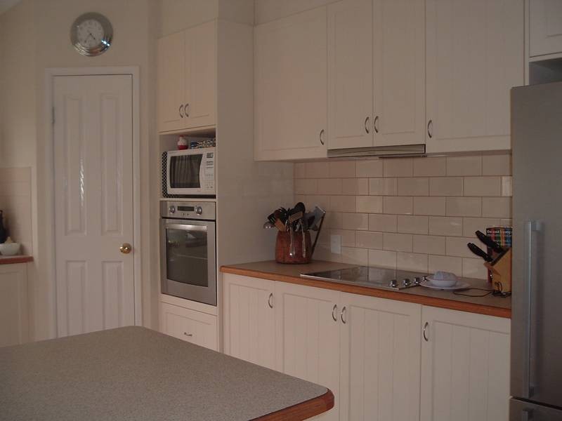 Mount Rascal QLD 4350