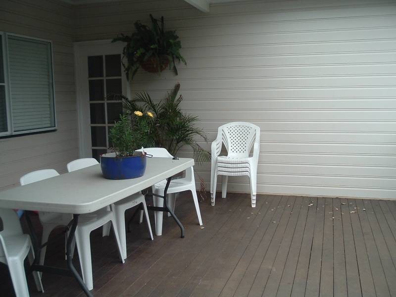 Mount Rascal QLD 4350