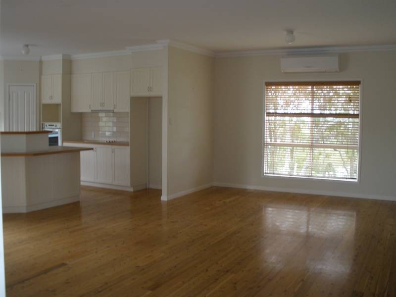 Mount Rascal QLD 4350