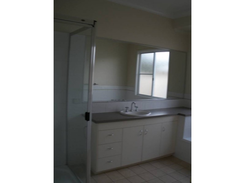 Mount Rascal QLD 4350