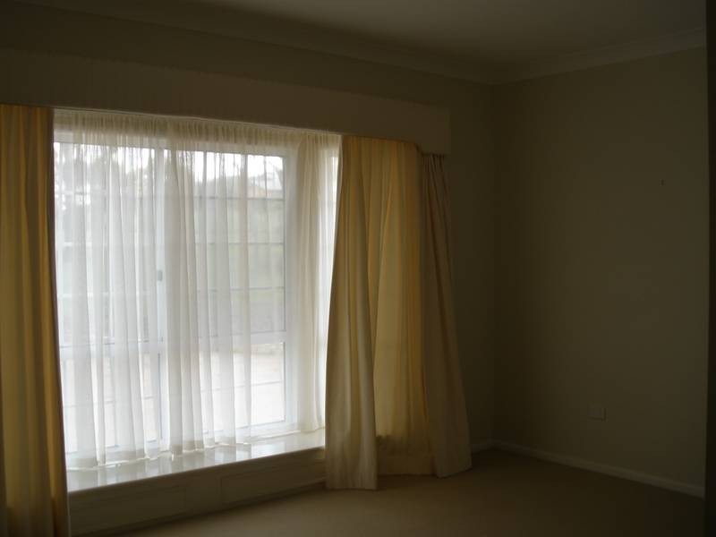 Mount Rascal QLD 4350