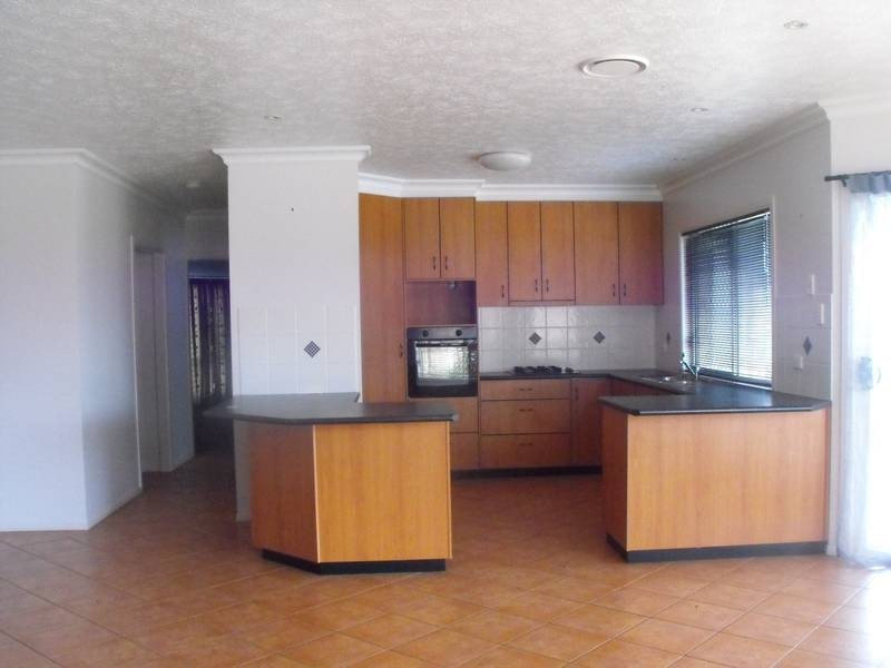 Cotswold Hills QLD 4350