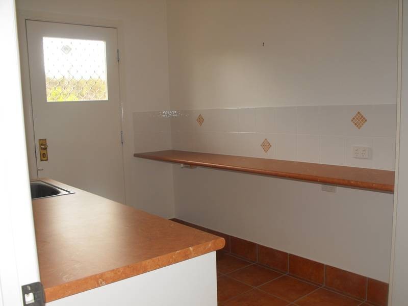 Cotswold Hills QLD 4350