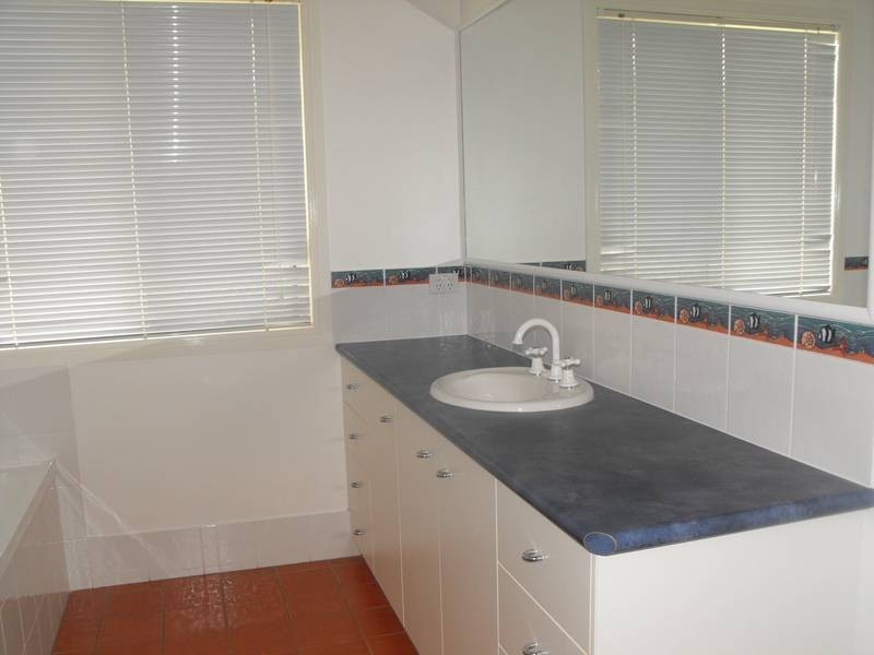 Cotswold Hills QLD 4350