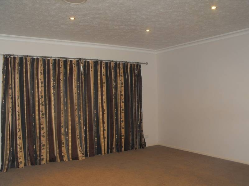 Cotswold Hills QLD 4350