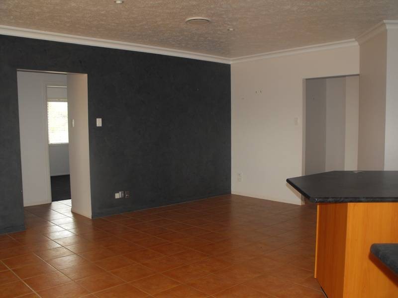 Cotswold Hills QLD 4350