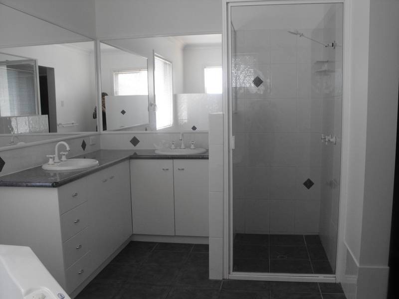 Cotswold Hills QLD 4350