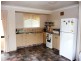 Toowoomba QLD 4350