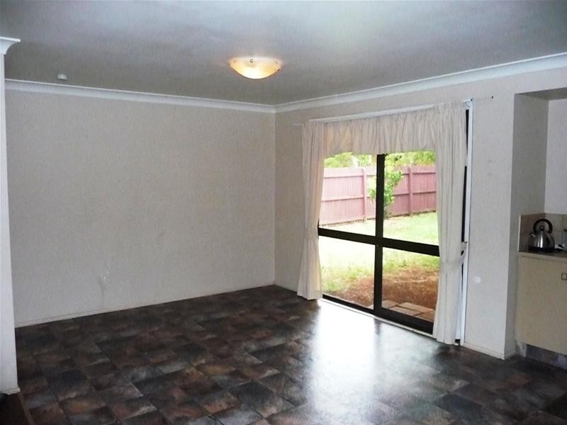 Toowoomba QLD 4350
