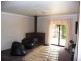 Toowoomba QLD 4350