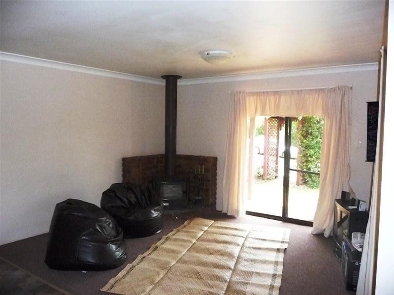 Toowoomba QLD 4350