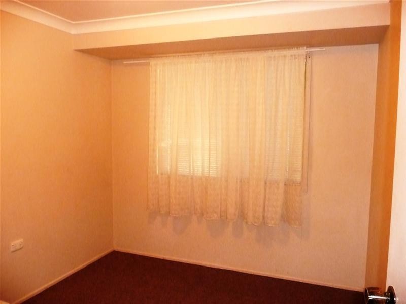 Toowoomba QLD 4350