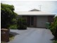 Harristown QLD 4350