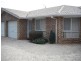 Darling Heights QLD 4350