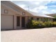 Rangeville QLD 4350