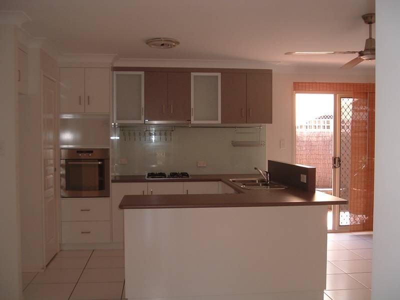 Rangeville QLD 4350