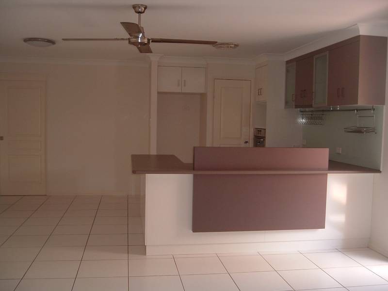 Rangeville QLD 4350