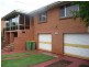 Rangeville QLD 4350