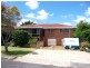 Rangeville QLD 4350