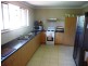 Rangeville QLD 4350