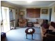 Rangeville QLD 4350