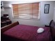 Rangeville QLD 4350