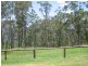 Rangeville QLD 4350
