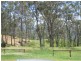 Rangeville QLD 4350