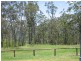 Rangeville QLD 4350