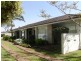 Rockville QLD 4350