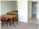 Rockville QLD 4350